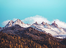 星空体育官网-开云app：云端协作与智能生活的全新生产力工具