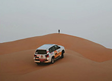 开云官网｜开启品牌数字化新纪元，体验极致线上服务