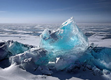 星空体育官网下载入口-开云APP：让云端生活触手可及的全场景助手