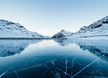 星空体育官网-开云体育app入口下载官网——开启体育世界的官方入口