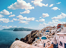 米乐：让米香点亮每一个清晨与夜晚