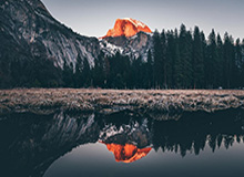 星空体育官网-开云体育app入口下载官网——开启体育世界的官方入口